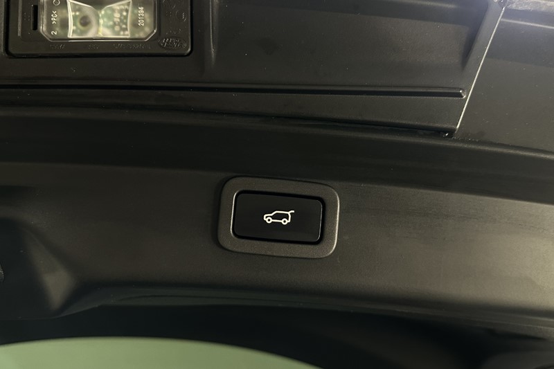 Used Jaguar I-Pace 2022 for sale - 77274376: Photo 43