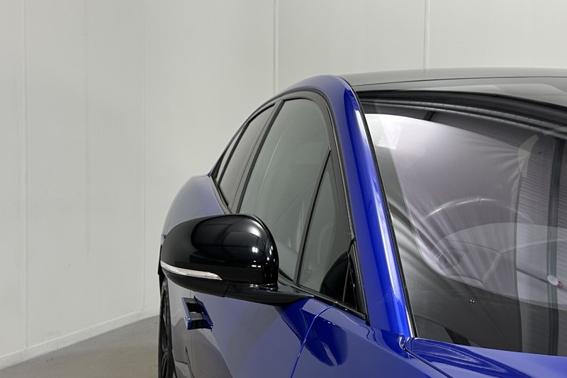 Used Jaguar I-Pace 2022 for sale - 77274376: Photo 48