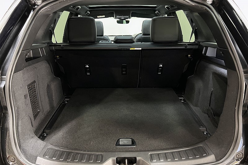 Used Land Rover Discovery Sport 2024 for sale - 77519398: Photo 10