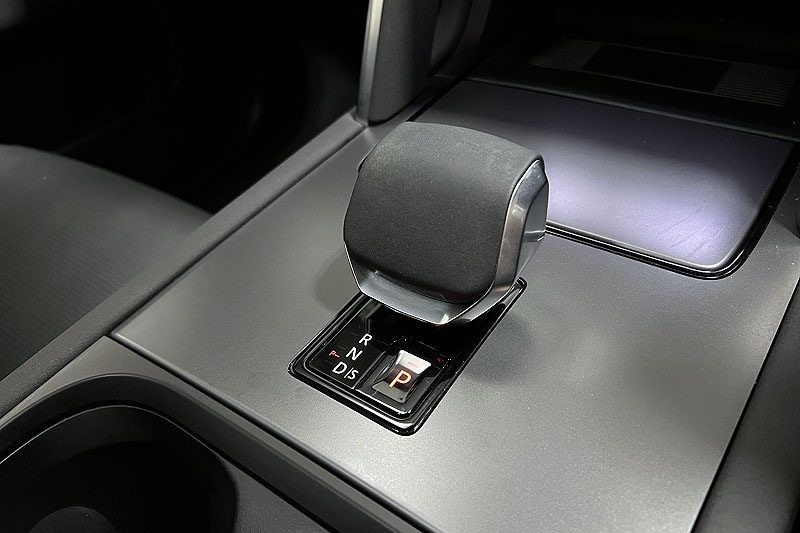 Used Land Rover Discovery Sport 2024 for sale - 77519398: Photo 13