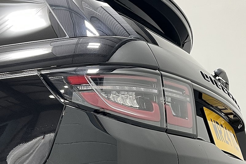 Used Land Rover Discovery Sport 2024 for sale - 77519398: Photo 19