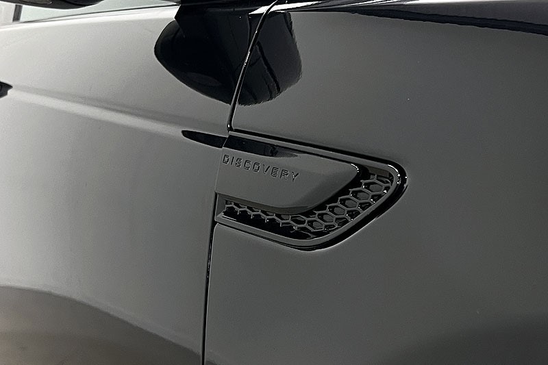 Used Land Rover Discovery Sport 2024 for sale - 77519398: Photo 20