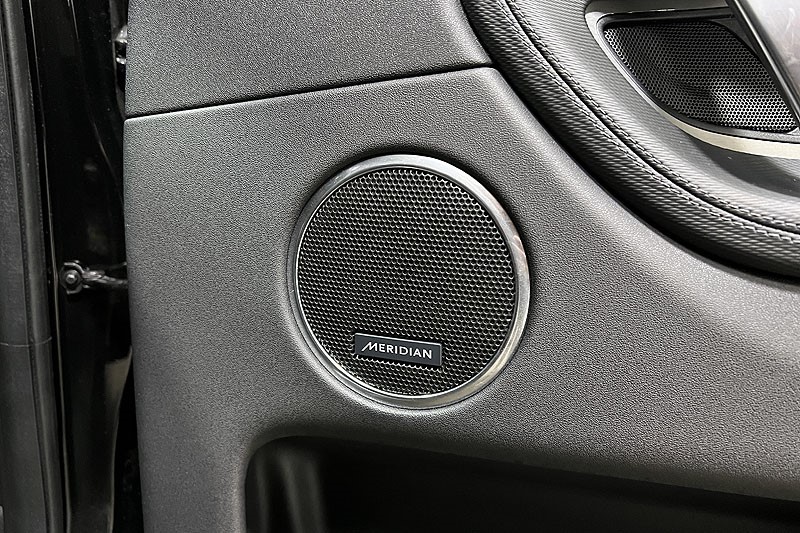 Used Land Rover Discovery Sport 2024 for sale - 77519398: Photo 22