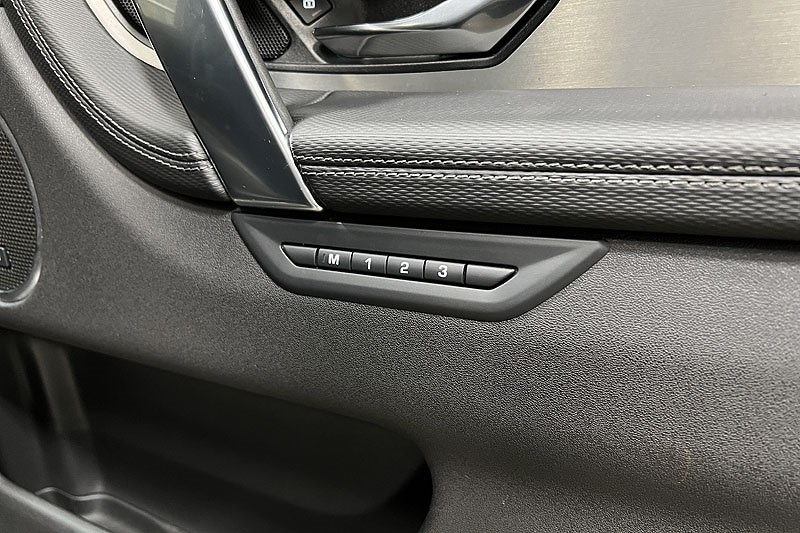 Used Land Rover Discovery Sport 2024 for sale - 77519398: Photo 23