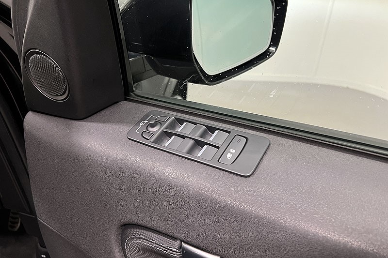 Used Land Rover Discovery Sport 2024 for sale - 77519398: Photo 24