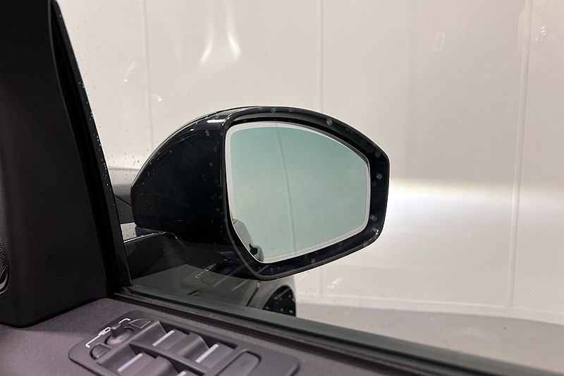 Used Land Rover Discovery Sport 2024 for sale - 77519398: Photo 25