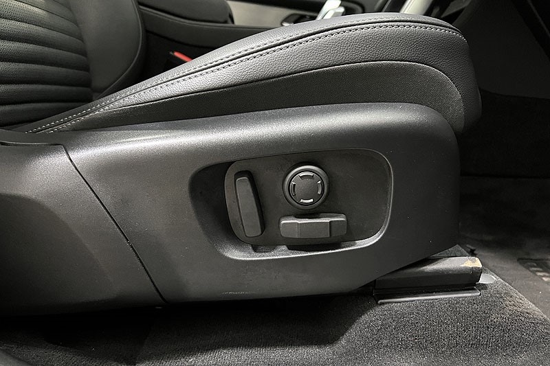 Used Land Rover Discovery Sport 2024 for sale - 77519398: Photo 26