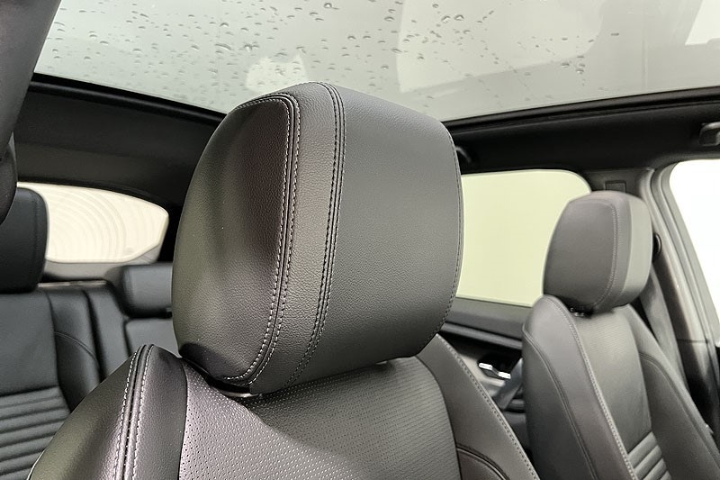 Used Land Rover Discovery Sport 2024 for sale - 77519398: Photo 29