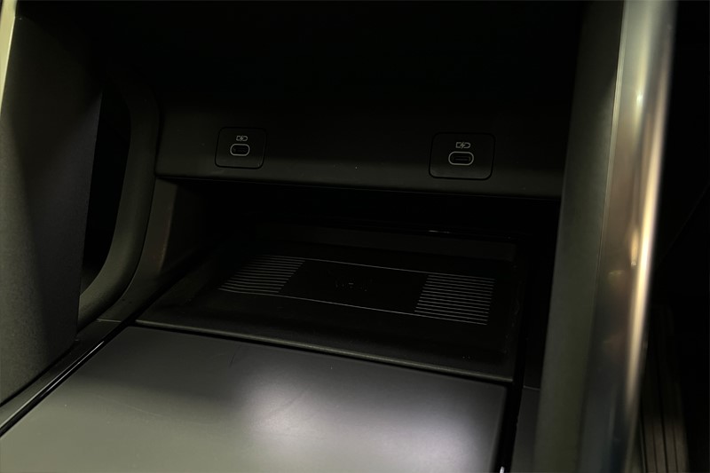 Used Land Rover Discovery Sport 2024 for sale - 77519398: Photo 32