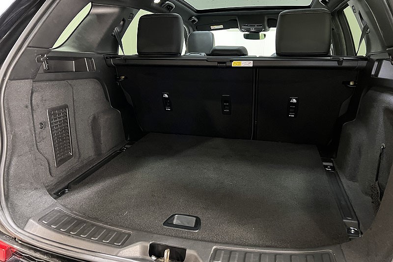 Used Land Rover Discovery Sport 2024 for sale - 77519398: Photo 46