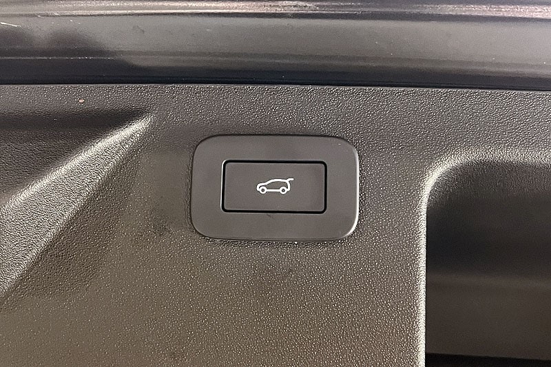 Used Land Rover Discovery Sport 2024 for sale - 77519398: Photo 47