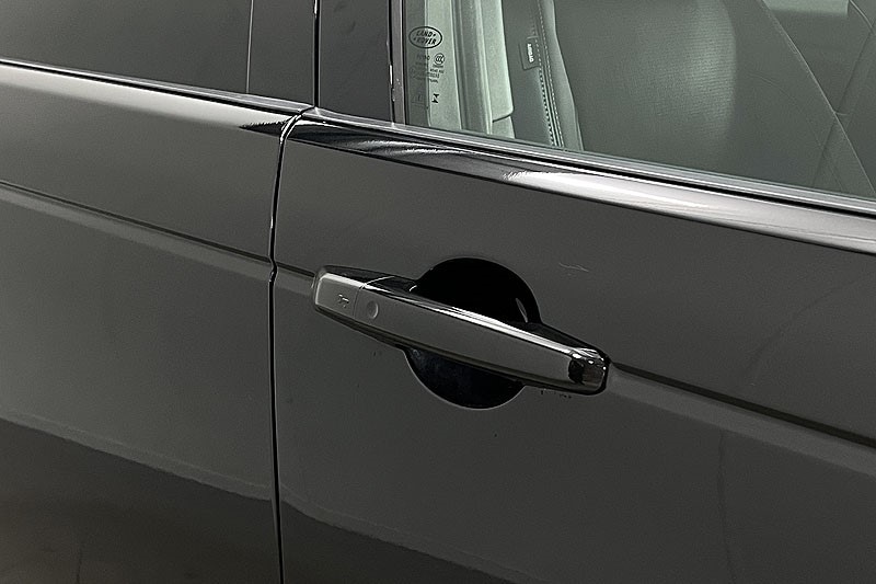 Used Land Rover Discovery Sport 2024 for sale - 77519398: Photo 51