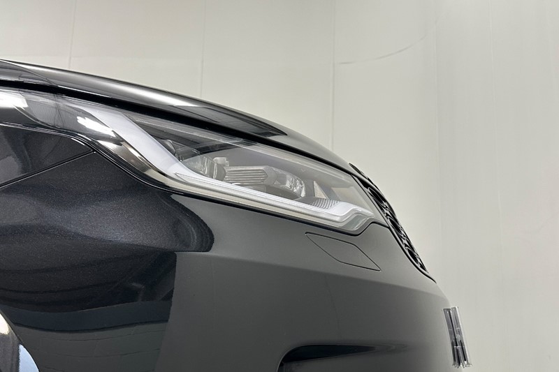 Used Land Rover Discovery 2025 for sale - 77988563: Photo 17