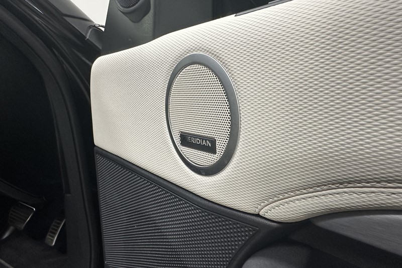 Used Land Rover Discovery 2025 for sale - 77988563: Photo 24