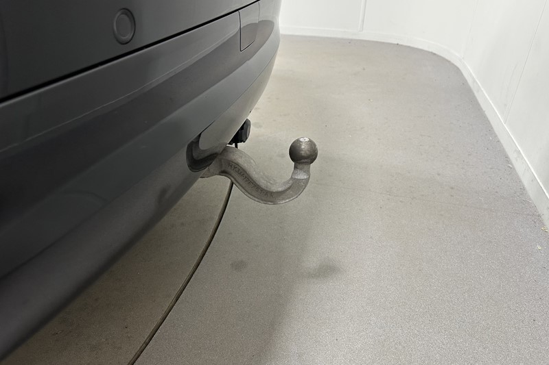 Used Land Rover Discovery 2025 for sale - 77988563: Photo 49