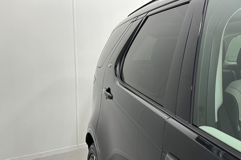 Used Land Rover Discovery 2025 for sale - 77988563: Photo 55