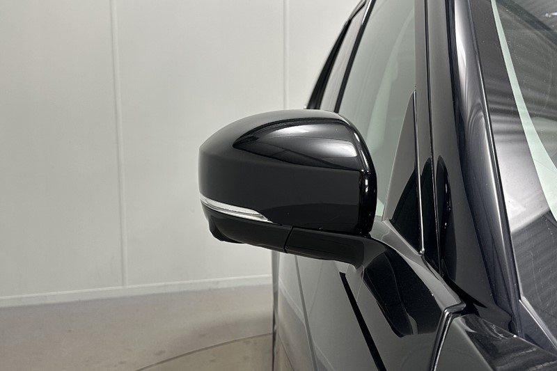 Used Land Rover Discovery 2025 for sale - 77988563: Photo 56