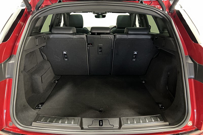 Used Land Rover Range Rover Evoque 2023 for sale - 78105831: Photo 11