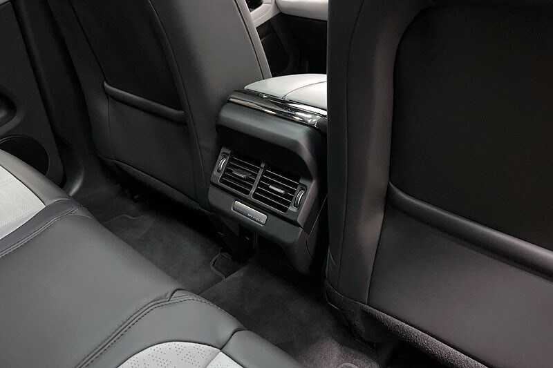 Used Land Rover Range Rover Evoque 2023 for sale - 78105831: Photo 19