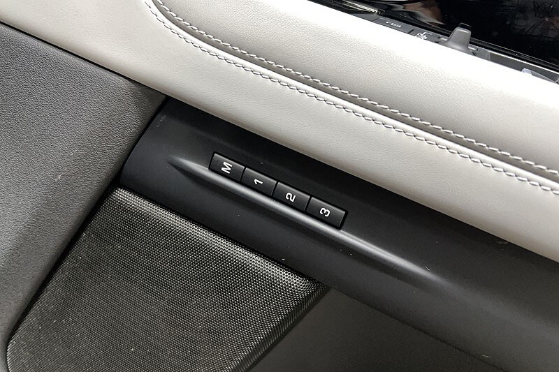 Used Land Rover Range Rover Evoque 2023 for sale - 78105831: Photo 23