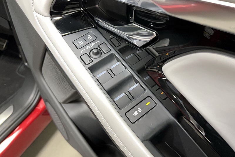 Used Land Rover Range Rover Evoque 2023 for sale - 78105831: Photo 24