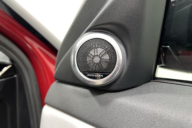 Used Land Rover Range Rover Evoque 2023 for sale - 78105831: Photo 25