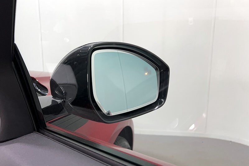 Used Land Rover Range Rover Evoque 2023 for sale - 78105831: Photo 26