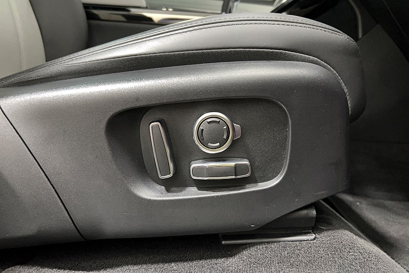 Used Land Rover Range Rover Evoque 2023 for sale - 78105831: Photo 27