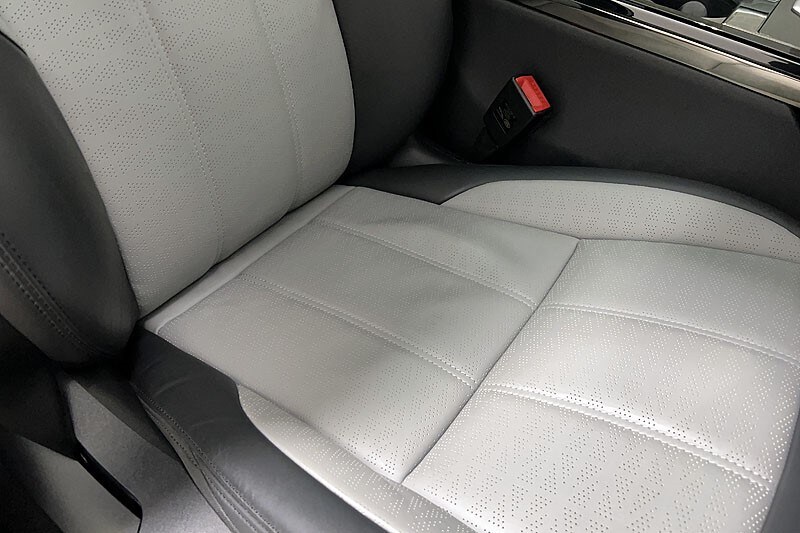 Used Land Rover Range Rover Evoque 2023 for sale - 78105831: Photo 28