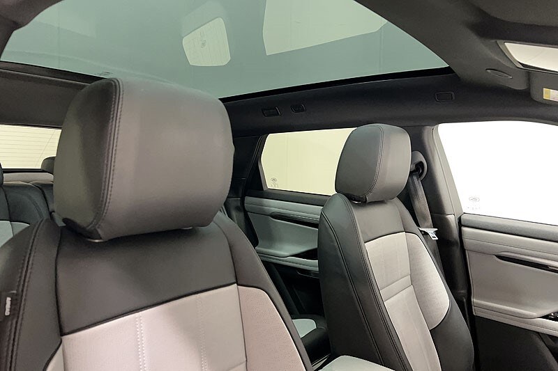 Used Land Rover Range Rover Evoque 2023 for sale - 78105831: Photo 29