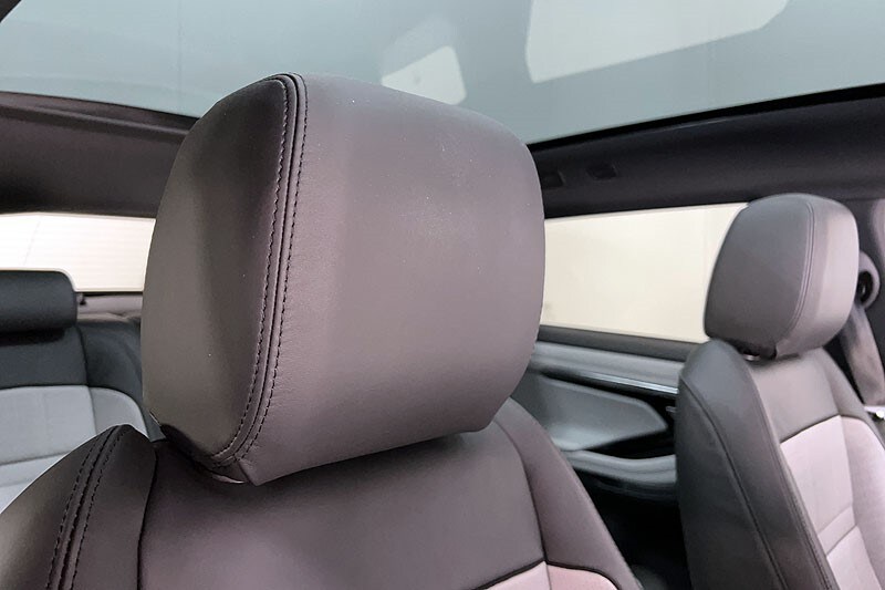 Used Land Rover Range Rover Evoque 2023 for sale - 78105831: Photo 30