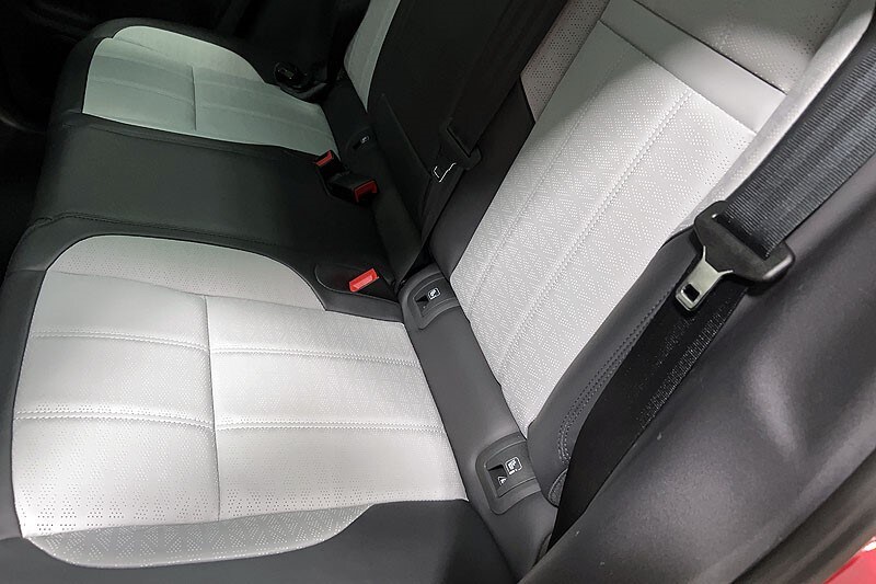 Used Land Rover Range Rover Evoque 2023 for sale - 78105831: Photo 46