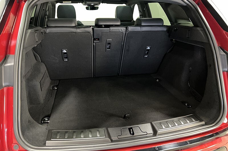 Used Land Rover Range Rover Evoque 2023 for sale - 78105831: Photo 50