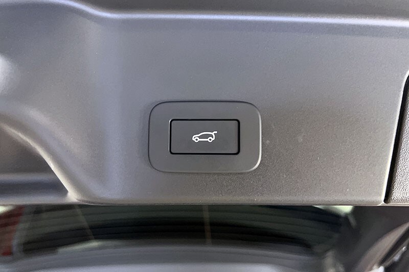 Used Land Rover Range Rover Evoque 2023 for sale - 78105831: Photo 51