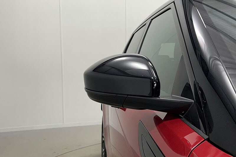 Used Land Rover Range Rover Evoque 2023 for sale - 78105831: Photo 57