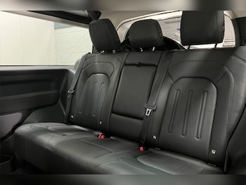 Used Land Rover Defender 2022 for sale - 78499595: Photo
