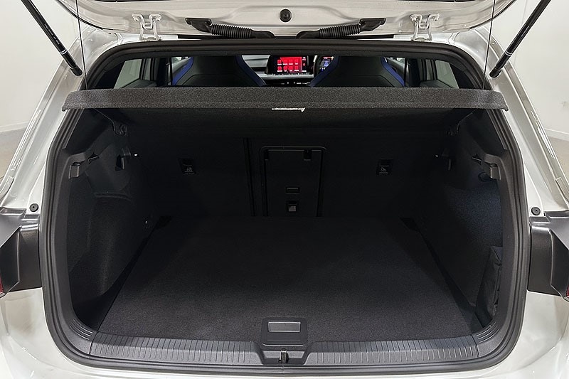 Used Volkswagen Golf 2023 for sale - 76982146: Photo 10