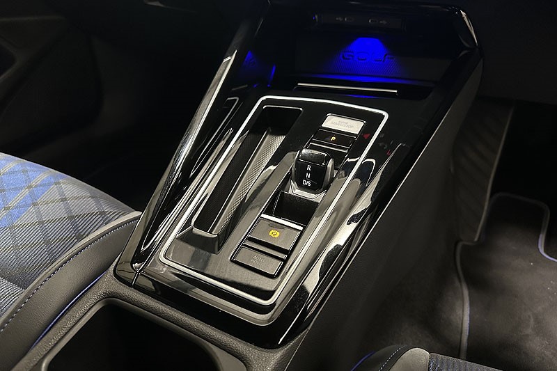 Used Volkswagen Golf 2023 for sale - 76982146: Photo 13