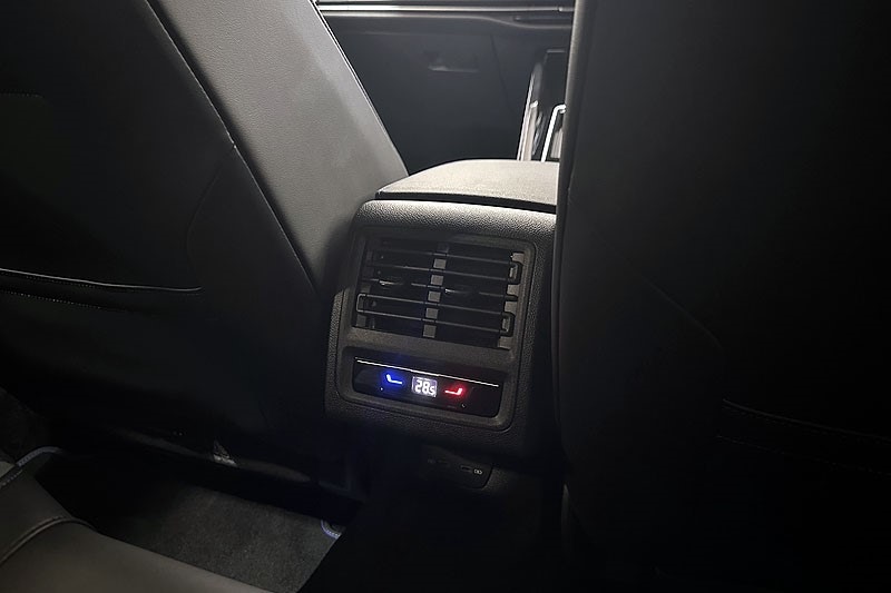 Used Volkswagen Golf 2023 for sale - 76982146: Photo 18