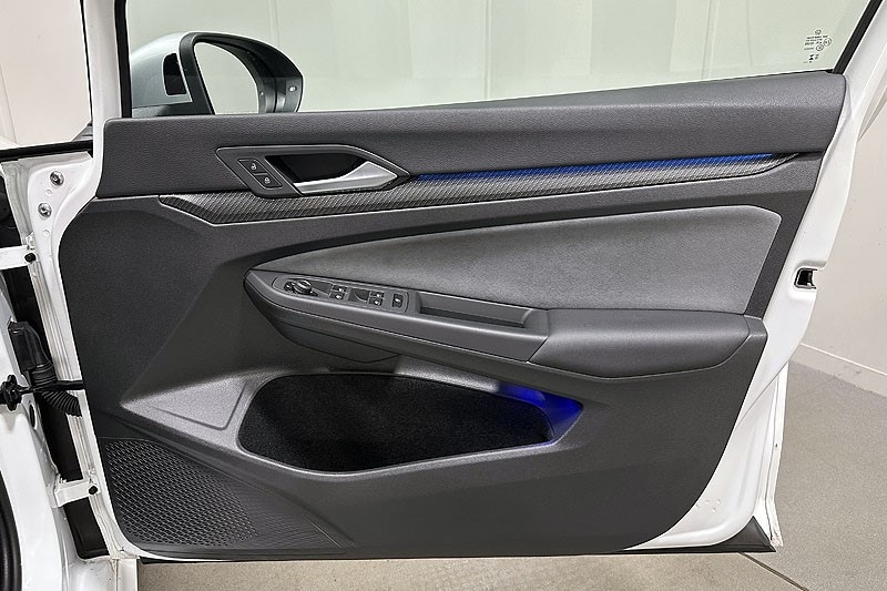 Used Volkswagen Golf 2023 for sale - 76982146: Photo 21