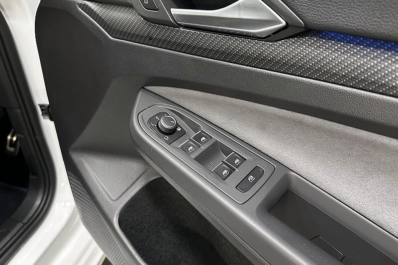 Used Volkswagen Golf 2023 for sale - 76982146: Photo 22