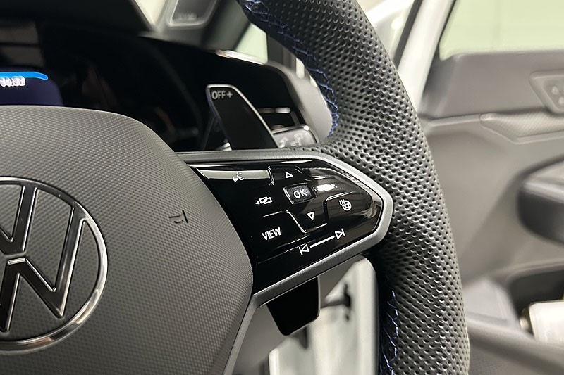 Used Volkswagen Golf 2023 for sale - 76982146: Photo 29