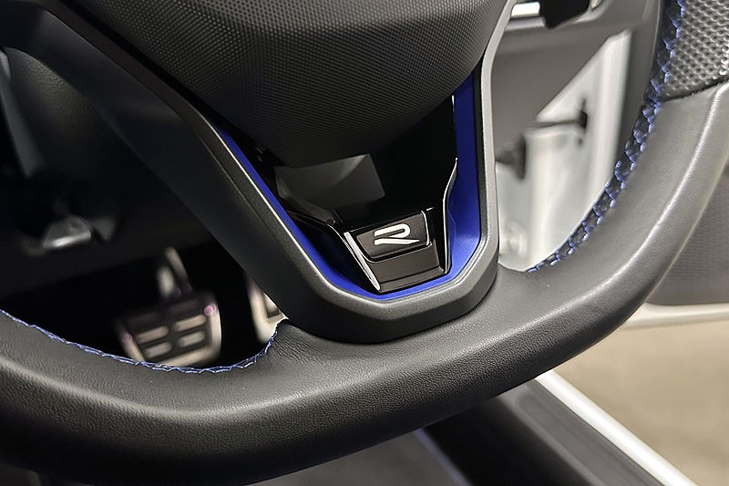 Used Volkswagen Golf 2023 for sale - 76982146: Photo 30