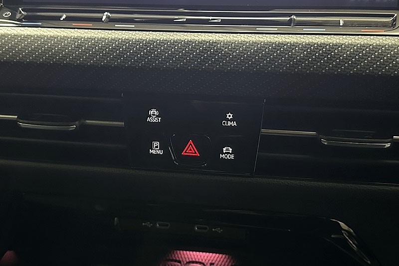 Used Volkswagen Golf 2023 for sale - 76982146: Photo 39