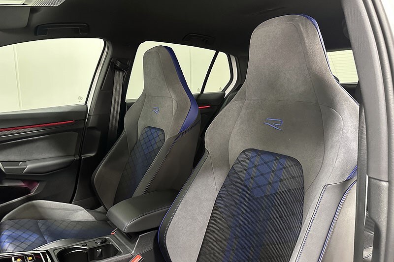 Used Volkswagen Golf 2023 for sale - 76982146: Photo 44