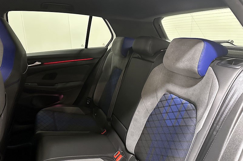 Used Volkswagen Golf 2023 for sale - 76982146: Photo 46