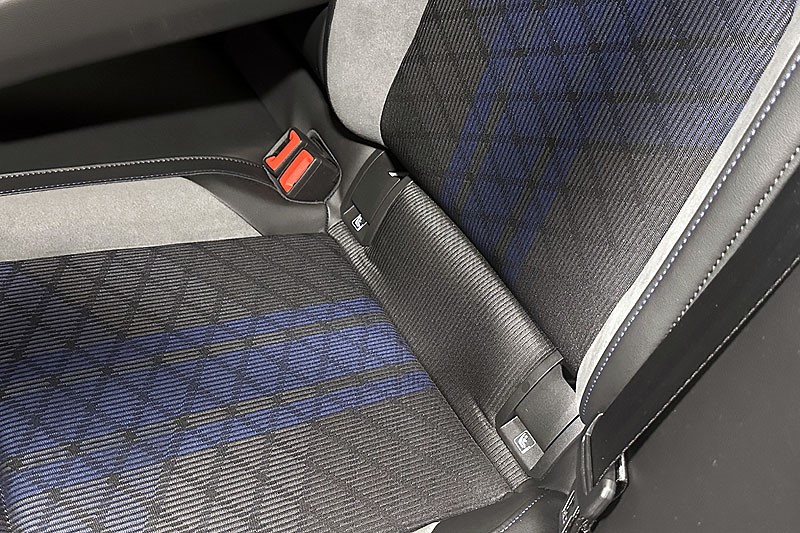 Used Volkswagen Golf 2023 for sale - 76982146: Photo 47