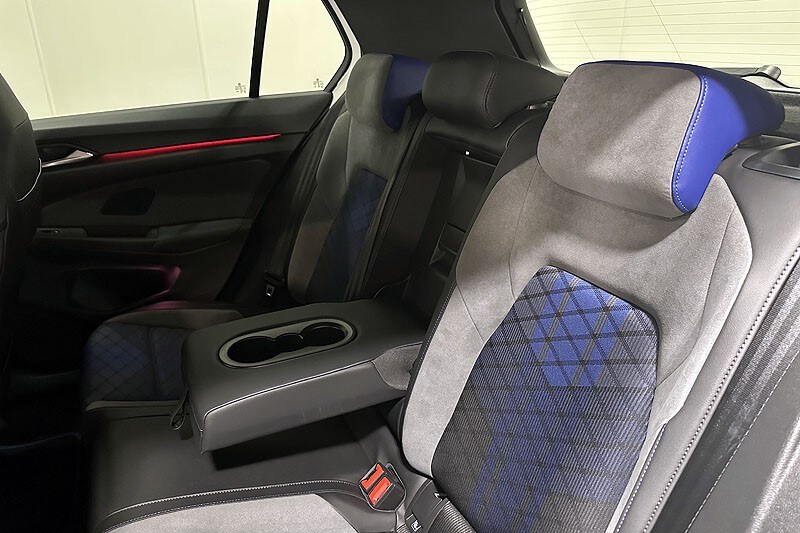 Used Volkswagen Golf 2023 for sale - 76982146: Photo 48