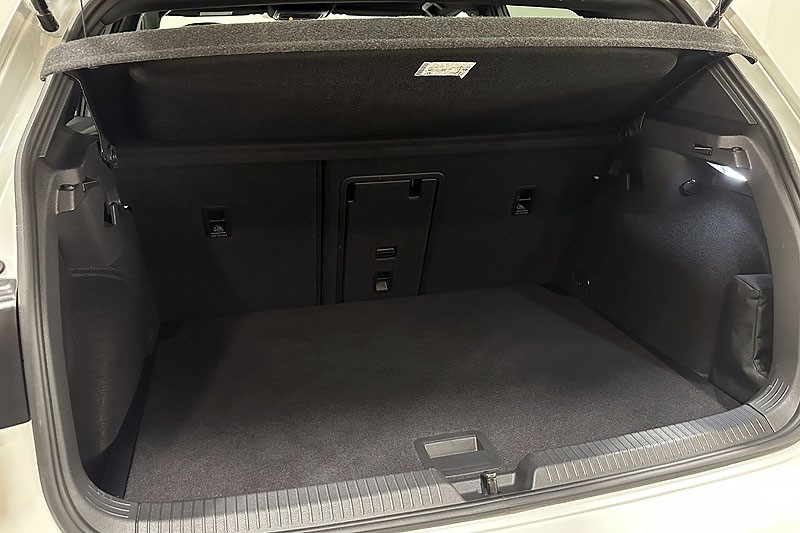 Used Volkswagen Golf 2023 for sale - 76982146: Photo 49