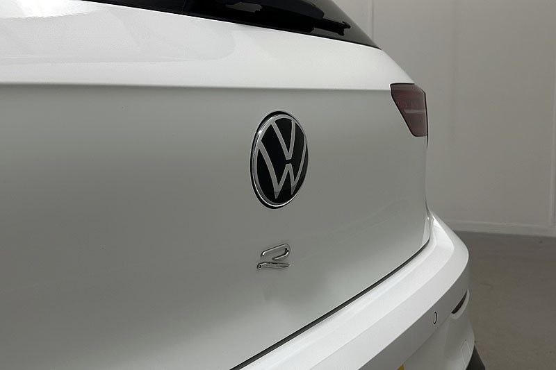 Used Volkswagen Golf 2023 for sale - 76982146: Photo 51